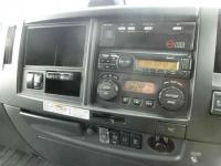 Isuzu Forward 2023