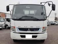 Mitsubishi FUSO FIGHTER 2019