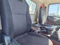 Hino RANGER 2021