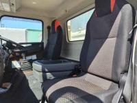 Hino RANGER 2021