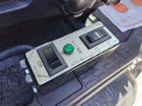 Hino RANGER 2021