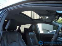 Lexus RX 2019