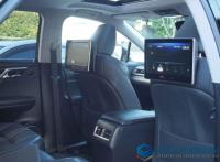 Lexus RX 2019