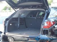 Lexus RX 2019