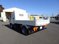 Mitsubishi FUSO FIGHTER 2024