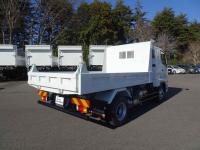 Mitsubishi FUSO FIGHTER 2024