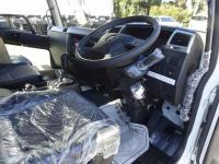 Mitsubishi FUSO FIGHTER 2024