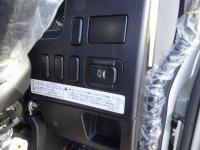Mitsubishi FUSO FIGHTER 2024