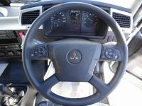 Mitsubishi FUSO FIGHTER 2024