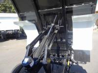 Mitsubishi FUSO FIGHTER 2024