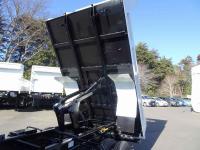 Mitsubishi FUSO FIGHTER 2024