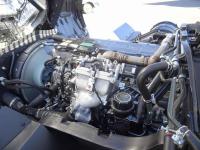 Mitsubishi FUSO FIGHTER 2024