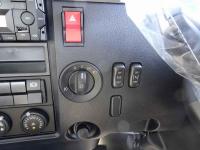 Mitsubishi FUSO FIGHTER 2024