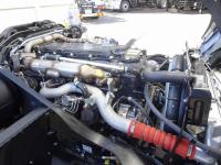 Mitsubishi FUSO FIGHTER 2024