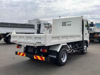 Hino RANGER 2023