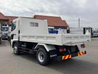 Hino RANGER 2023