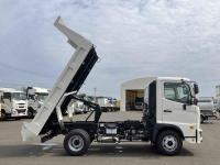 Hino RANGER 2023