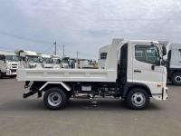 Hino RANGER 2023