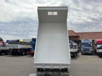 Hino RANGER 2023