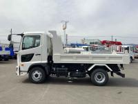 Hino RANGER 2023