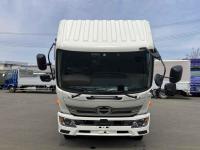 Hino RANGER 2023