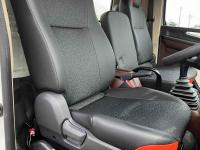 Hino RANGER 2023