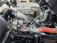 Hino RANGER 2023