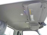 Hino Dutro 2022