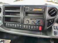 Hino Dutro 2023