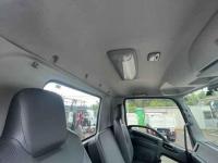 Isuzu Forward 2021