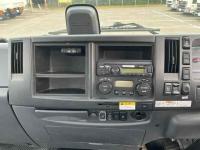 Isuzu Forward 2021