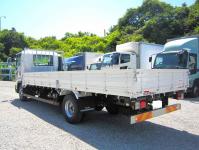 Isuzu Forward 2023