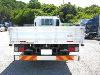 Isuzu Forward 2023