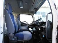 Isuzu Forward 2023