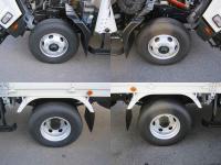 Isuzu Forward 2023