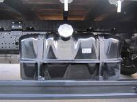 Isuzu Forward 2023