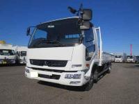 Mitsubishi FUSO FIGHTER 2023