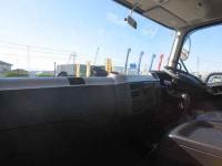Mitsubishi FUSO FIGHTER 2023