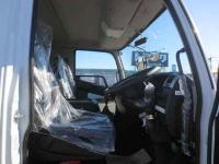 Mitsubishi FUSO FIGHTER 2023