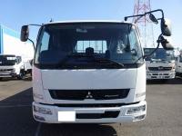 Mitsubishi FUSO FIGHTER 2023