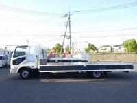 Mitsubishi FUSO FIGHTER 2023