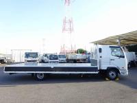 Mitsubishi FUSO FIGHTER 2023