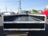 Mitsubishi FUSO FIGHTER 2023