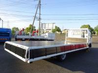 Mitsubishi FUSO FIGHTER 2023