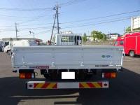 Mitsubishi FUSO FIGHTER 2023
