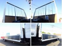 Mitsubishi FUSO FIGHTER 2023