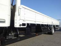 Mitsubishi FUSO FIGHTER 2023