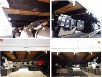 Mitsubishi FUSO FIGHTER 2023