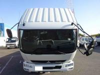 Mitsubishi FUSO FIGHTER 2023