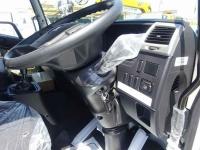 Mitsubishi FUSO FIGHTER 2023